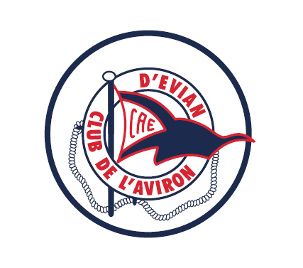 Club de l'Aviron Evian